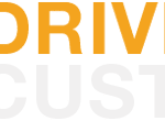Driving Custom