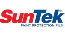 Suntek Paint Protection Film