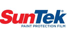 Suntek Paint Protection Film