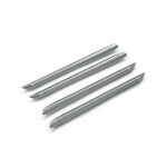 Baguettes portes LED Audi A3 8Y