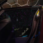 Ciel Étoilé Volkswagen Polo – Image 5