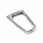 Console centrale éclairée Audi A3 8Y