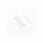 Kit Éclairage d'Ambiance Mercedes Classe A W177 64 Couleurs + Compatible MBUX (2018 - 2026) – Image 4