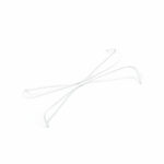 Kit Éclairage d'Ambiance Mercedes GLC C253/X253 64 Couleurs + Compatible MBUX (2015 - 2022) – Image 10