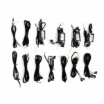 Faisceaux électriques led ambiance Mercedes GLC Classe C