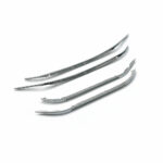 Faisceaux led portes Mercedes GLC Classe C