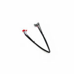 LED Poignées de porte