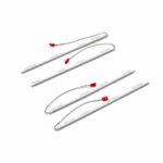 Éclairage de porte Audi A3 8Y