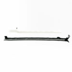 Kit Éclairage d'Ambiance Mercedes Classe A W177 64 Couleurs + Compatible MBUX (2018 - 2026) – Image 12